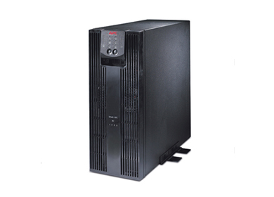 APC smart  UPS電源SRC系列